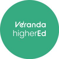 Veranda HigherEd