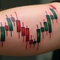 Socialfi airdrop😇