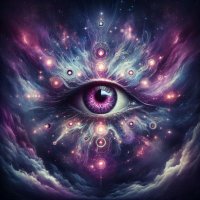 Soul of the Cosmos of the Cosmos