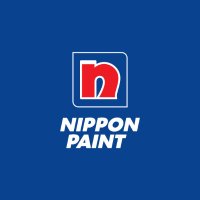 Nippon Paint India