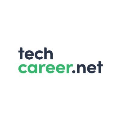 techcareernet