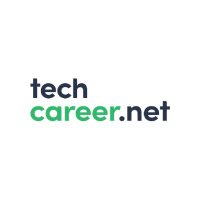 techcareernet