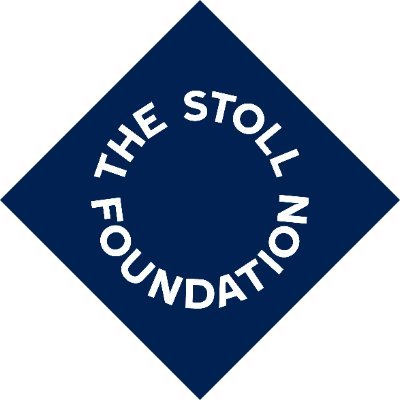 The Stoll Foundation
