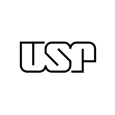 USP - Universidade de São Paulo