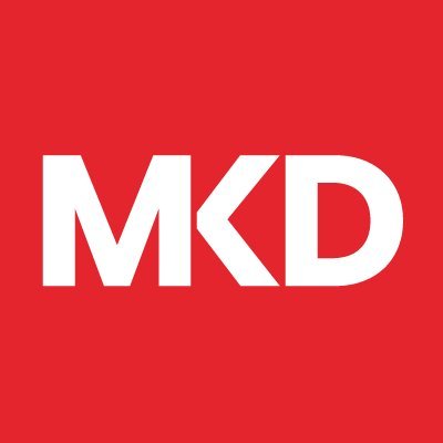 MarketingDirecto.com