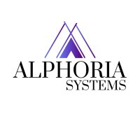 Alphoria Systems
