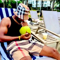 HeWantsWealth© 🇯🇲📈💸💎