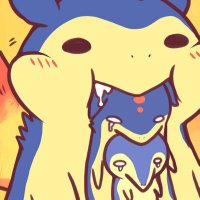 まっちゃあいす