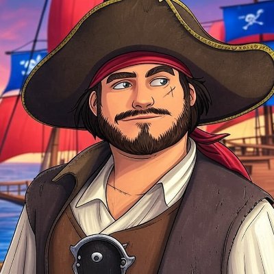 Aliaksei Papou | Dynamic Inertial Gravity