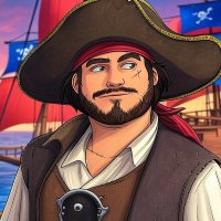 Aliaksei Papou | Dynamic Inertial Gravity