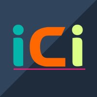 Indoor Cycling Institute