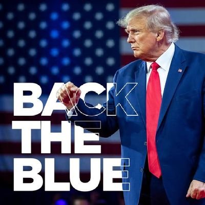 Semwanga Solomon Elohim