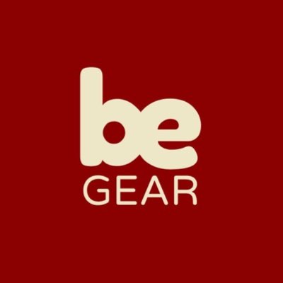 BeGear
