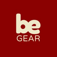 BeGear