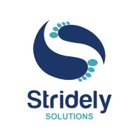 Stridely Solutions