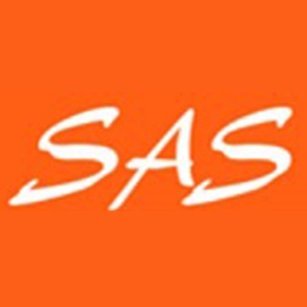 SAS Lab India