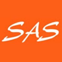 SAS Lab India