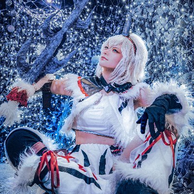 çœå¥ã«ã ðŸð ïžð