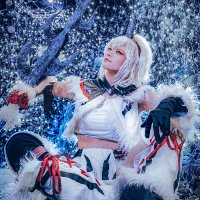 白冥にあ 🐾🛠️🍚