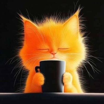 Aleksandra🇵🇱🇪🇺🇨🇭