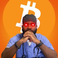 Nurse HODL