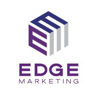 Edge Marketing