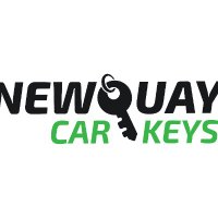 Newquay Car Keys