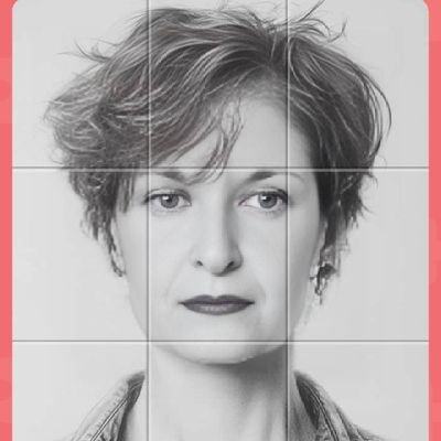 Rosita S. Lentini di San Basilio