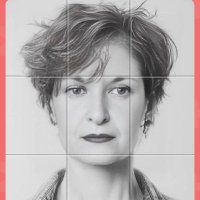 Rosita S. Lentini di San Basilio