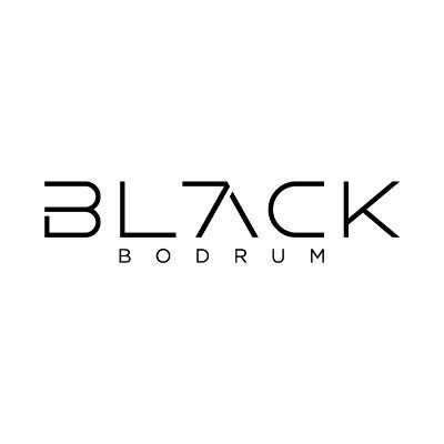 Black Bodrum