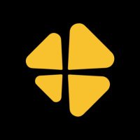 MiCasino.com | Apuestas deportivas