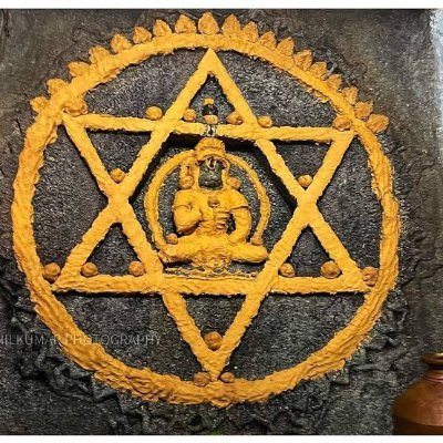 Sanatana_Rao 🇮🇳 🇺🇸