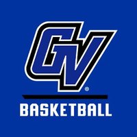 GVSU Women's Basketball