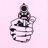 福音ラ☆フレーズ