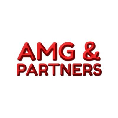 AMG and Partners