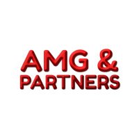 AMG and Partners