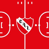 C. A. Independiente Futsal Fem