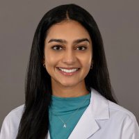 Amulya Jain | OMS-III