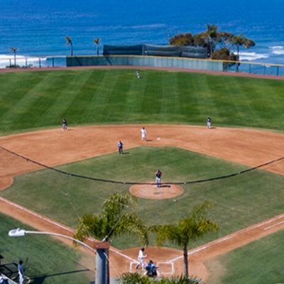 LeftCoastCollegeBaseball