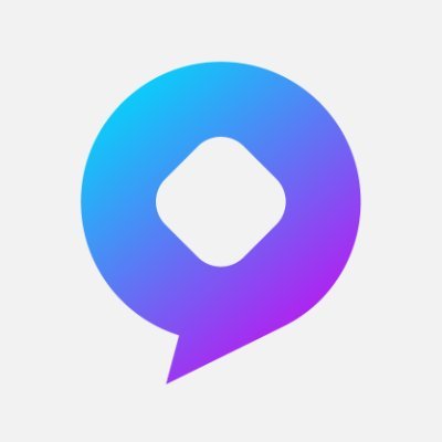 Agility PR Solutions