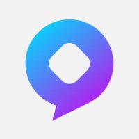 Agility PR Solutions