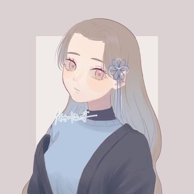 🦀おいもちゃん🦀