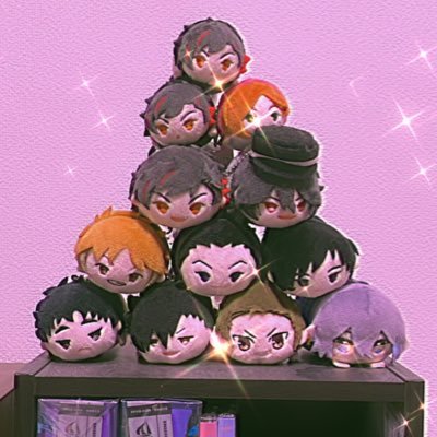 ヤマモト@プロカ必読