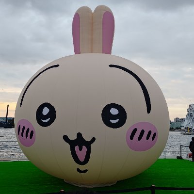 ↖↓煞氣ㄟ@▼@烏薩奇@▽@寰神结↑↘