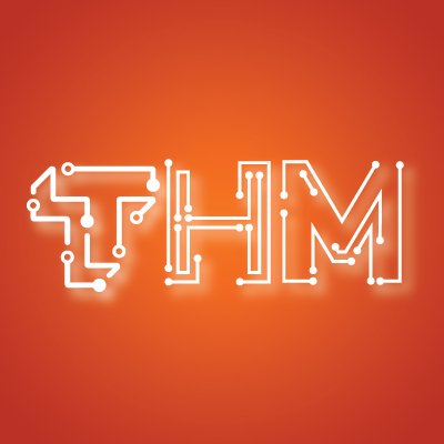THM