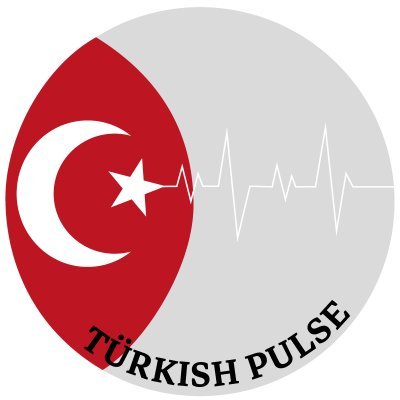 Türkish Pulse