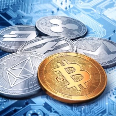 Форекс Евроклуб