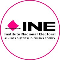 JDE01 Estado de México