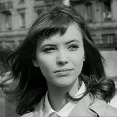 La femme merveilleuse invisible