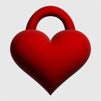 Love2Keyz | Love NFT Collection - Official